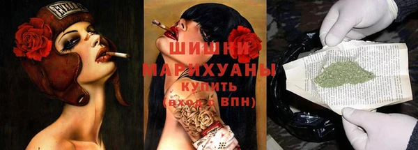 дживик Арсеньев