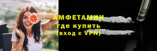 гидра Армянск