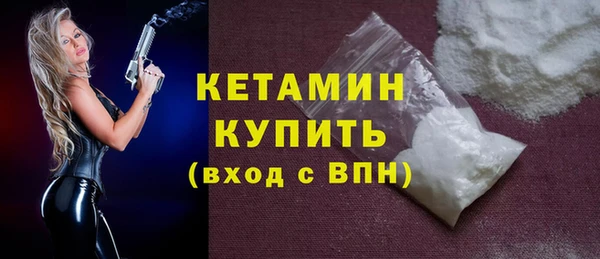 дживик Арсеньев