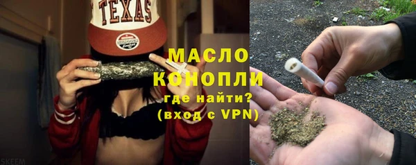 дживик Арсеньев